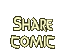 Bookmark and Share